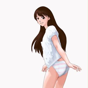 光の表現