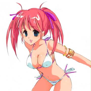 水着