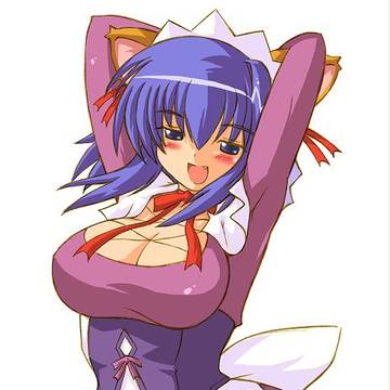 こよりん