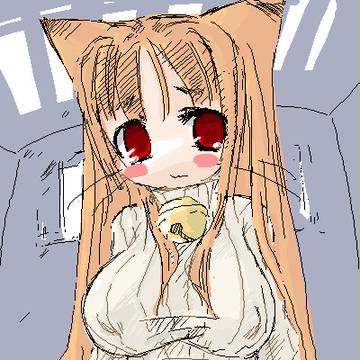 まえばりねこ