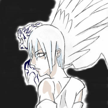 オリジナルですが・・・