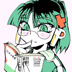 江戸の男色