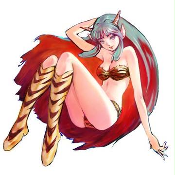 ラム