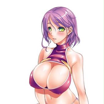 テカテカ