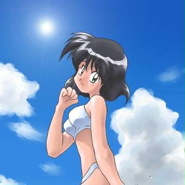 水着