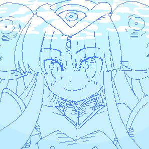 たこさん