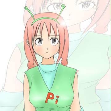 ぴくしぶたん