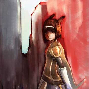 ミスラ