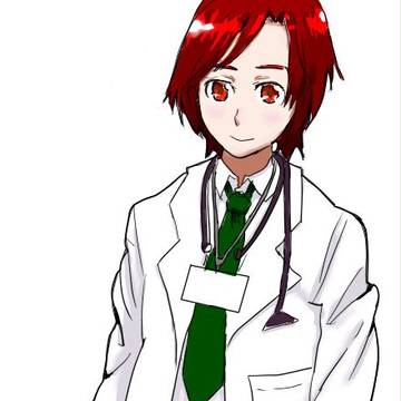 じょいさん