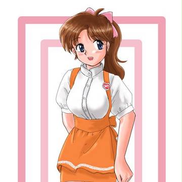 あんみら