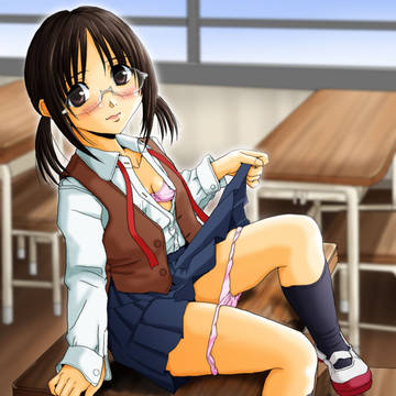 無題