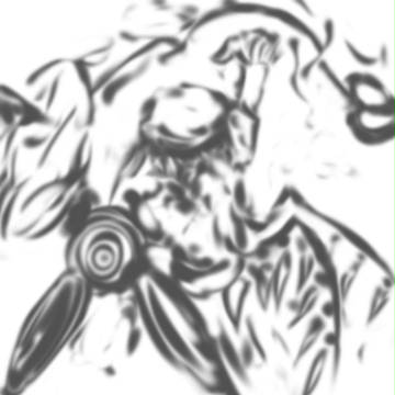 フラン