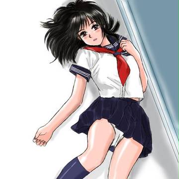 ねころび