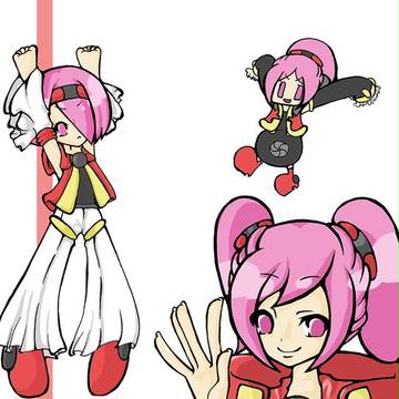 ハタラククルマ