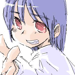おはよーございます