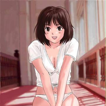 永井さん