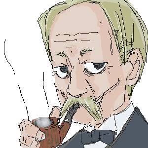 おはよーございます