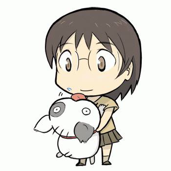 1.975頭身ヤサコ