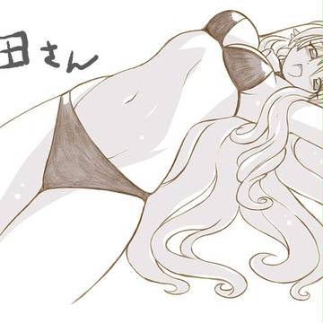 ビキニ