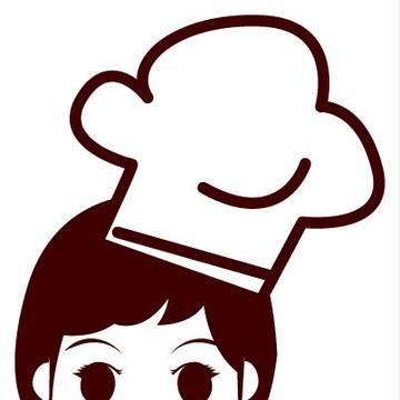 コックさん