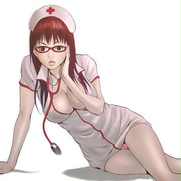 ナース