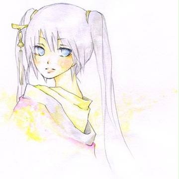 過去作品