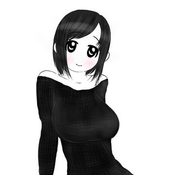 乳