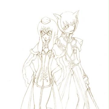 HiWiz&Hpri