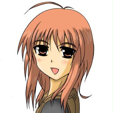 秋ですね。