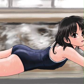 すくみず