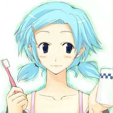 STR・カナカナ