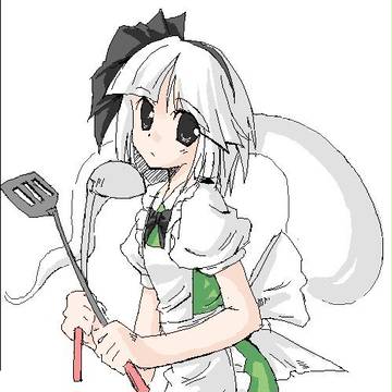 ２刀流