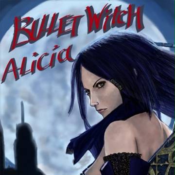 Alicia