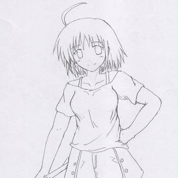 琴乃01