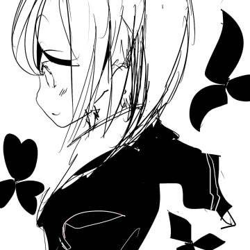 少女