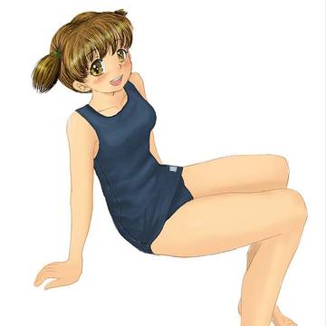 スク水3