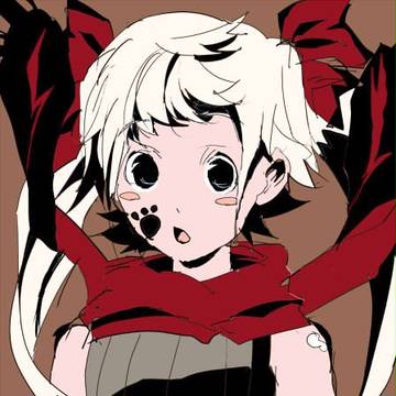 ツインテ