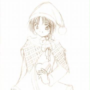 クリスマス
