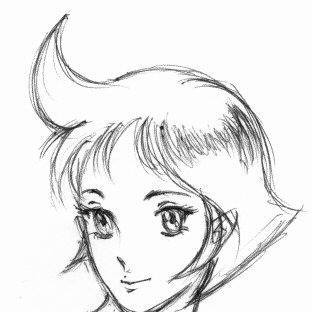 メルモ