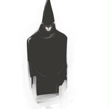 ノア