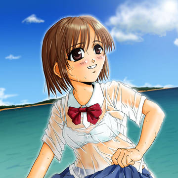 無題