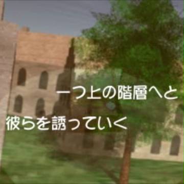 何も置いていないのもアレなので