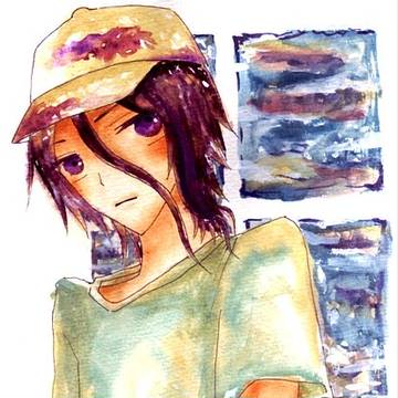 リュウタ