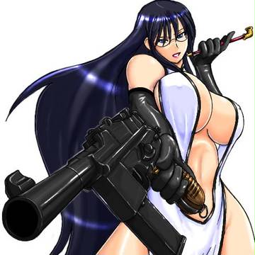 モーゼル