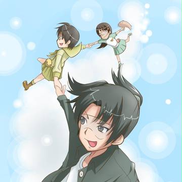 コイル