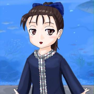 アクアリウム