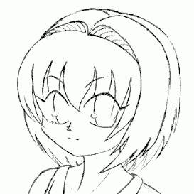 キャラ設定画001