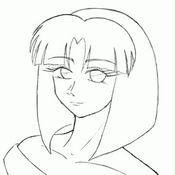 キャラ設定画002