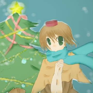 れんしゅう