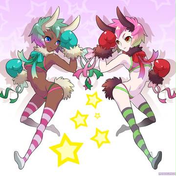 うさ